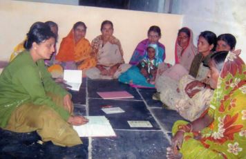 https://1ngo.sgp1.digitaloceanspaces.com/media/gvps/1NGO-00608-Grameena Vikasa Prathishtan Samsthe-Activity-1.JPG